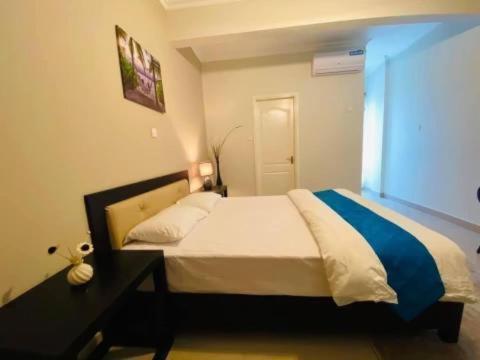 Morison Bay Hotel Гранд Байе Стая снимка